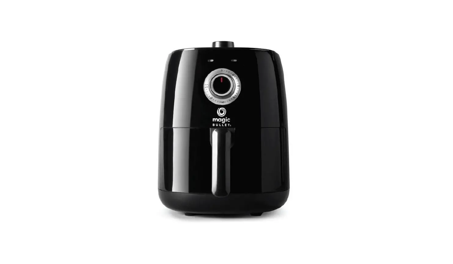 Magic Bullet Mba50100 Air Fryer User Guide Magic Bullet Mba50100 Air Fryer User Guide
