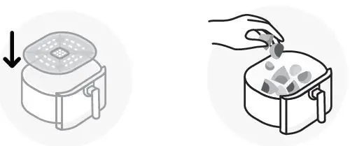 magic-BULLET-MBA50100-Air-Fryer-fig4