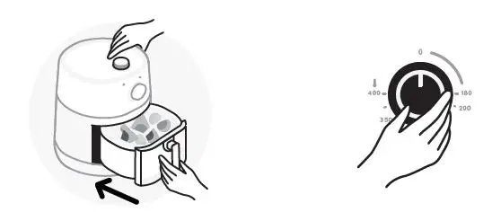 magic-BULLET-MBA50100-Air-Fryer-fig5