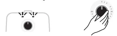 magic-BULLET-MBA50100-Air-Fryer-fig6