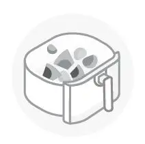 magic-BULLET-MBA50100-Air-Fryer-fig8