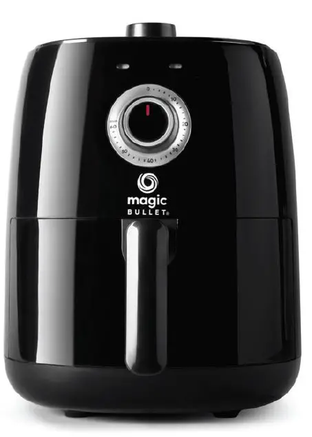 magic-BULLET-MBA50100-Air-Fryer-product