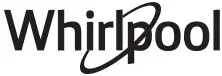 Whirlpool Logo