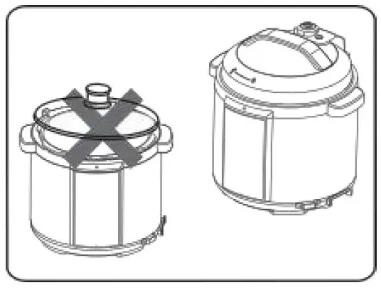 Continental-Edison-CEMCSP1000I-Electric-Pressure-Cooker-FIG-10