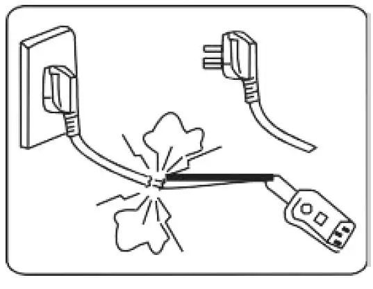 Continental-Edison-CEMCSP1000I-Electric-Pressure-Cooker-FIG-11