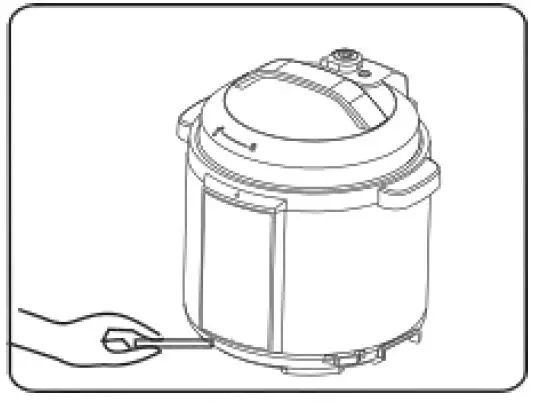 Continental-Edison-CEMCSP1000I-Electric-Pressure-Cooker-FIG-12
