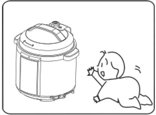 Continental-Edison-CEMCSP1000I-Electric-Pressure-Cooker-FIG-13