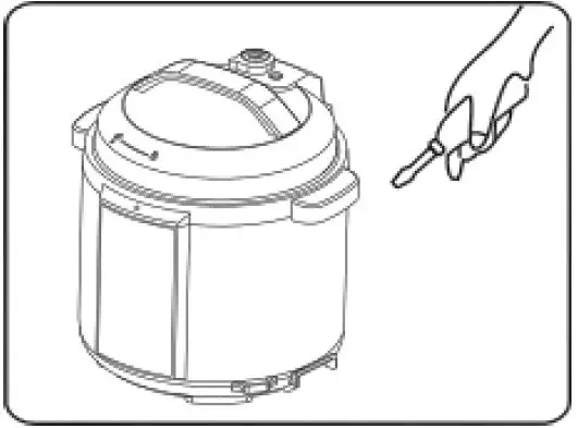 Continental-Edison-CEMCSP1000I-Electric-Pressure-Cooker-FIG-14