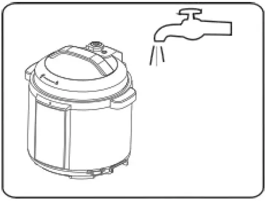 Continental-Edison-CEMCSP1000I-Electric-Pressure-Cooker-FIG-15