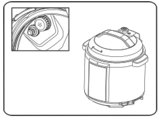 Continental-Edison-CEMCSP1000I-Electric-Pressure-Cooker-FIG-16