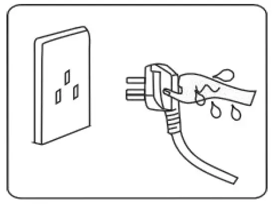 Continental-Edison-CEMCSP1000I-Electric-Pressure-Cooker-FIG-17