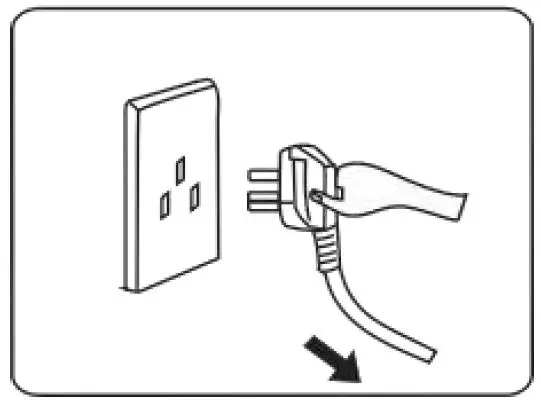 Continental-Edison-CEMCSP1000I-Electric-Pressure-Cooker-FIG-18