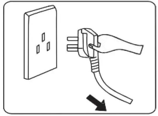 Continental-Edison-CEMCSP1000I-Electric-Pressure-Cooker-FIG-19