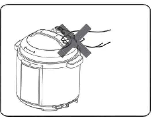 Continental-Edison-CEMCSP1000I-Electric-Pressure-Cooker-FIG-21