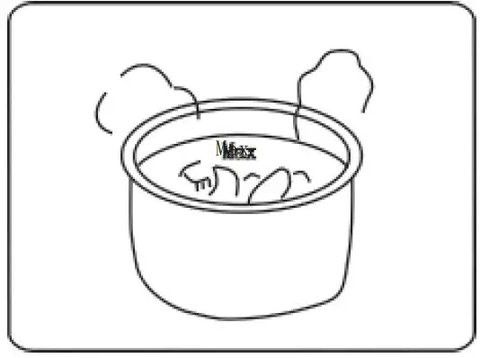 Continental-Edison-CEMCSP1000I-Electric-Pressure-Cooker-FIG-22