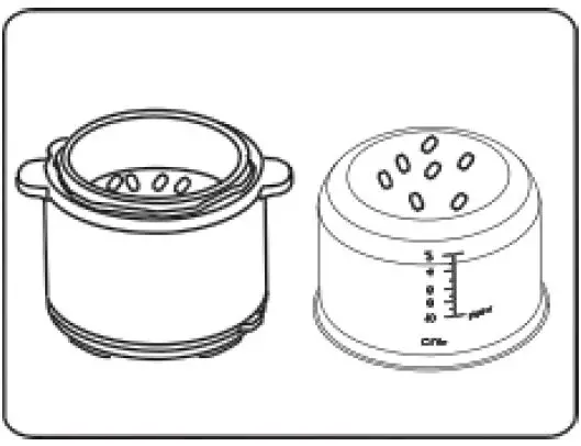 Continental-Edison-CEMCSP1000I-Electric-Pressure-Cooker-FIG-23