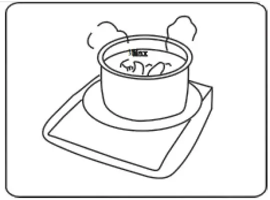 Continental-Edison-CEMCSP1000I-Electric-Pressure-Cooker-FIG-24