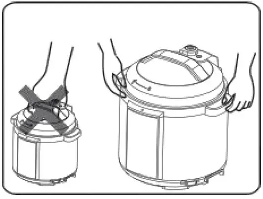 Continental-Edison-CEMCSP1000I-Electric-Pressure-Cooker-FIG-25
