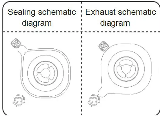Continental-Edison-CEMCSP1000I-Electric-Pressure-Cooker-FIG-3