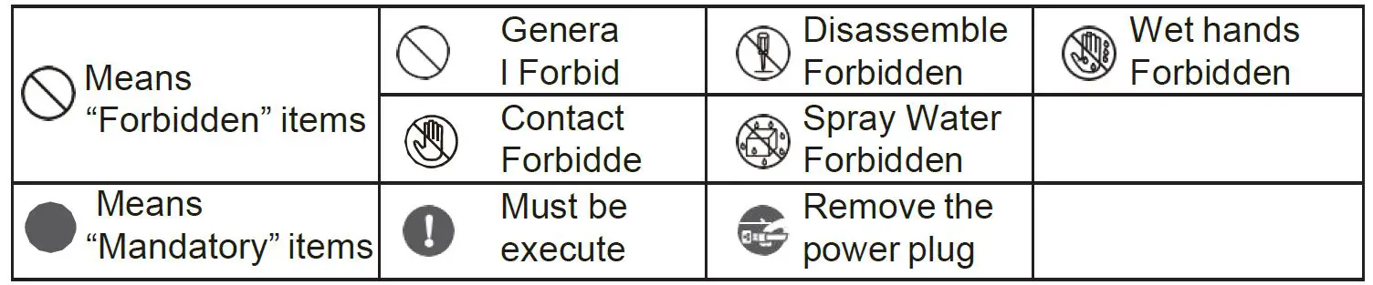 Continental-Edison-CEMCSP1000I-Electric-Pressure-Cooker-FIG-7