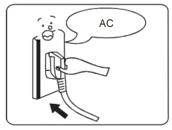 Continental-Edison-CEMCSP1000I-Electric-Pressure-Cooker-FIG-8