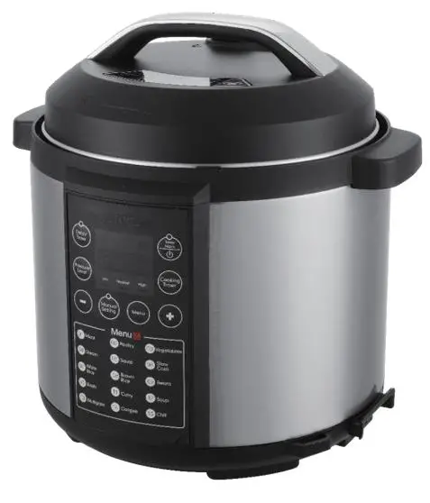 Continental-Edison-CEMCSP1000I-Electric-Pressure-Cooker-PRODUCT