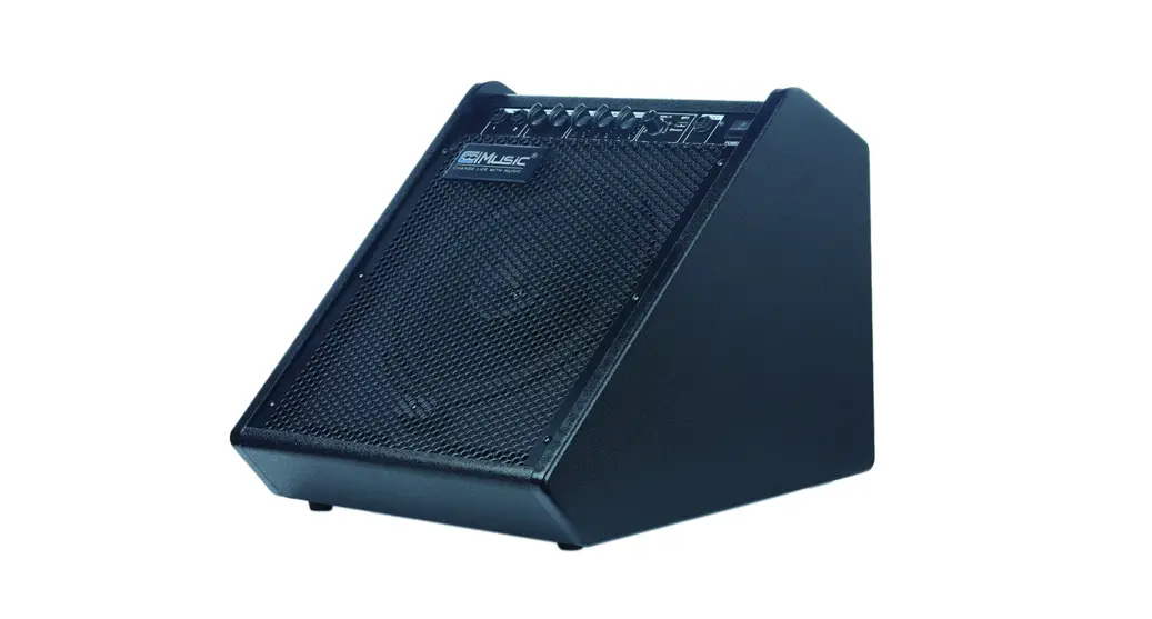 Cool Music Personal Monitor Amplifier Owner's Manual Cool Music Personal Monitor Amplifier Owner's Manual