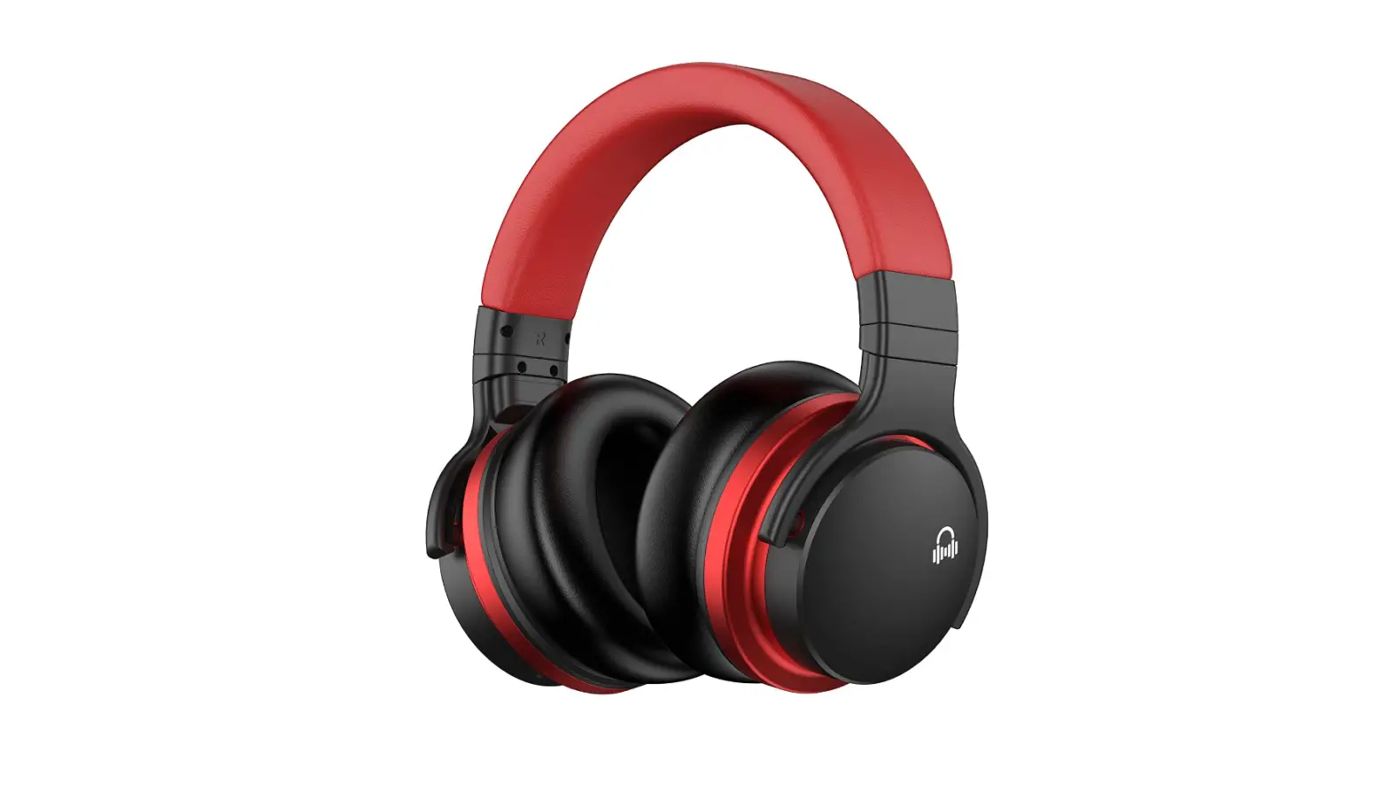 Movssou E7 Active Noise Cancelling Headphones Bluetooth Headphones Wireless Headphones-complete Features/user Manual Movssou E7 Active Noise Cancelling Headphones Bluetooth Headphones Wireless Headphones-complete Features/user Manual