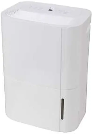 CANVAC CAF2201V Portable Dehumidifier