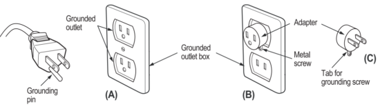 Bio Bidet UB 4800 Advanced Bidet Seat - Fig 1