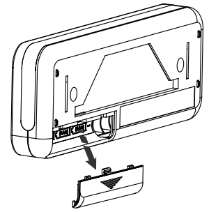 Bio Bidet UB 4800 Advanced Bidet Seat - Fig 11