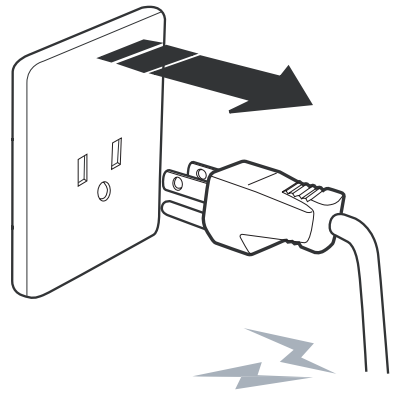 Bio Bidet UB 4800 Advanced Bidet Seat - Fig 19
