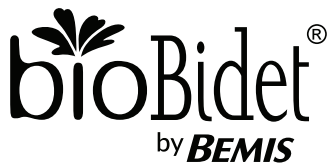 Bio Bidet logo 1