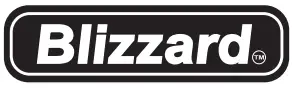 BLIZZARD-Logo.png