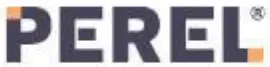 PEREL logo