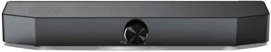 Shenzhen 3nod Digital Technology VG22-GSPL-WIREDBTPCRGBSOUNDBAR Gaming Soundbar