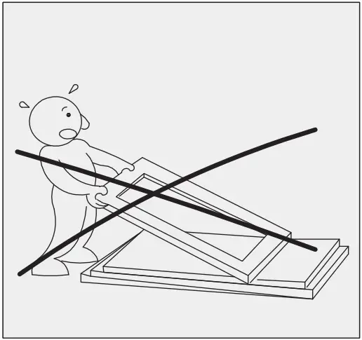 OTTO Marino 01 - Dos & donts 4