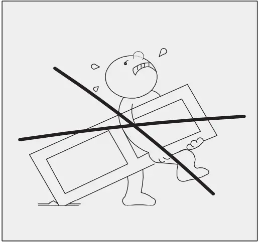 OTTO Marino 01 - Dos & donts 6