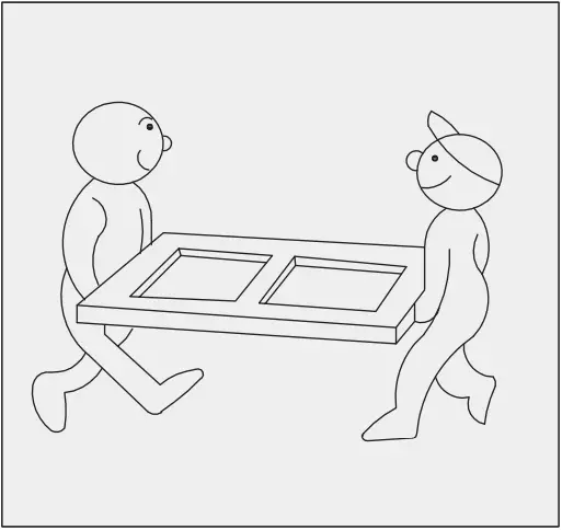 OTTO Marino 01 - Dos & donts 7