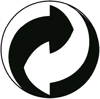 OTTO Marino 01 - Labels 1