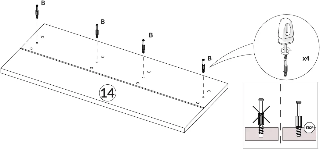 OTTO Marino 03 - ASSEMBLY 1 - 2