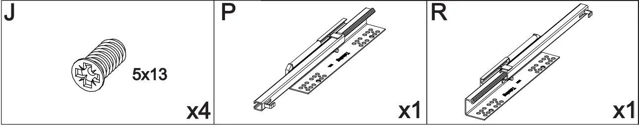 OTTO Marino 03 - ASSEMBLY 12 - 1