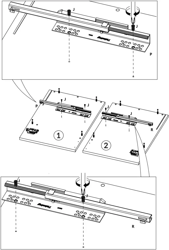 OTTO Marino 03 - ASSEMBLY 12 - 2