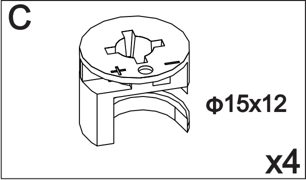 OTTO Marino 03 - ASSEMBLY 17 - 1