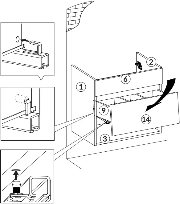 OTTO Marino 03 - ASSEMBLY 22