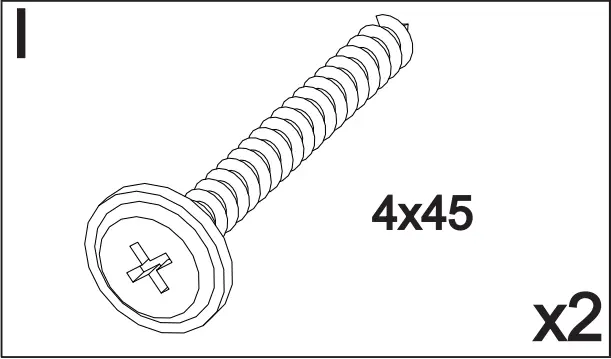OTTO Marino 03 - ASSEMBLY 4 - 1