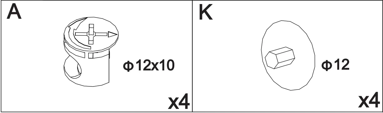 OTTO Marino 03 - ASSEMBLY 7 - 1