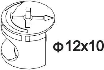 OTTO Marino 03 - Accessories A