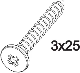 OTTO Marino 03 - Accessories G