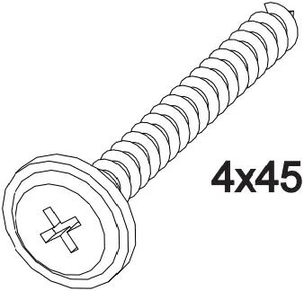 OTTO Marino 03 - Accessories I